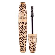 Helena Rubinstein Lash Queen Feline Blacks Mascara Mascara Makeup Black Helena Rubinstein