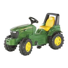 Rolly Toys Tramptraktor John Deere 7930