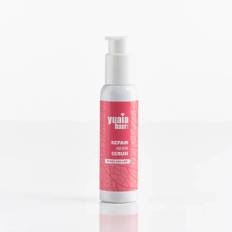 Yuaia Haircare Yuaia Haircare Repair and Shine Hair Serum 100ml
