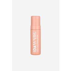 IDA WARG - Cocoa Self Tanning Mousse - Hvid