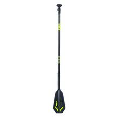 Jobe Stream Carbon 100 Lime 2-piece