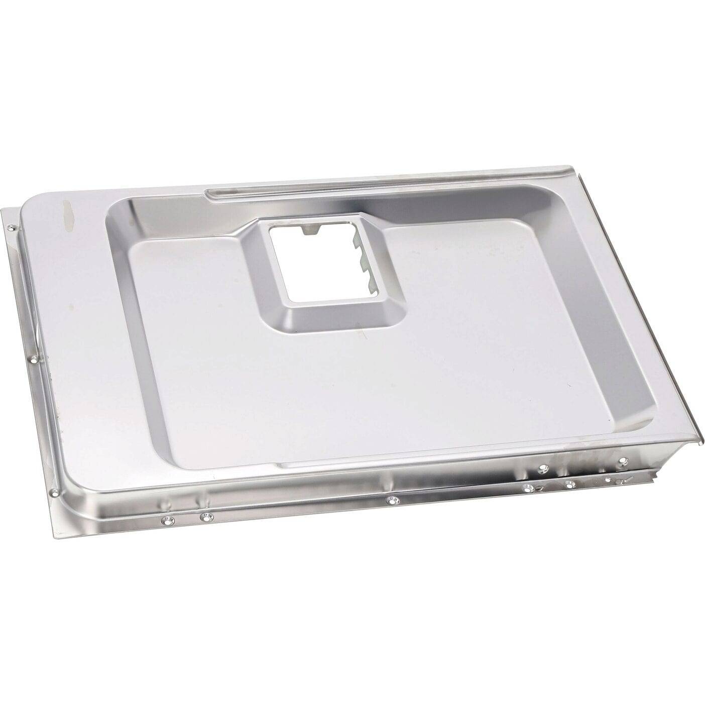 Electrolux luckans innerpanel, 45cm 8581904032001