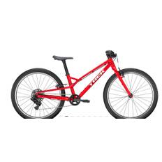 Trek Wahoo 20, 24 eller 26"