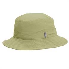Haglöfs Solar IV Hat - Thyme Green
