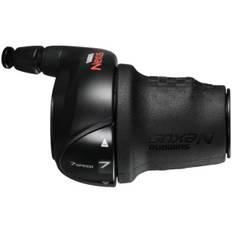 Drejegreb 7 gear Shimano Nexus SLC3000 NX10