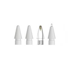 Moobio Replacement Tips (Apple Pencil)
