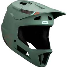 1.0 Gravity - MTB Fullface Helmet