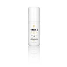 Philip B. Weightless Conditioning Water 75ml - Balsam - Hos Frisøren & Baronen