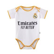 Baby stl 6-18M Real Madrid Goodies Real Madrid 6-12M