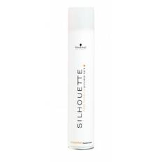 Schwarzkopf Silhouette Flexible Hold Hairspray 300ml