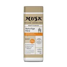 Husk Psyllium Mavebalance - 225 kapsler
