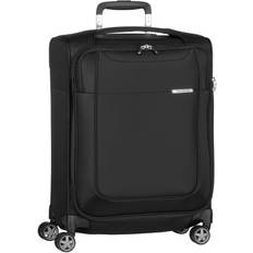 D'Lite Spinner 55 Koffer mit 4 Rollen