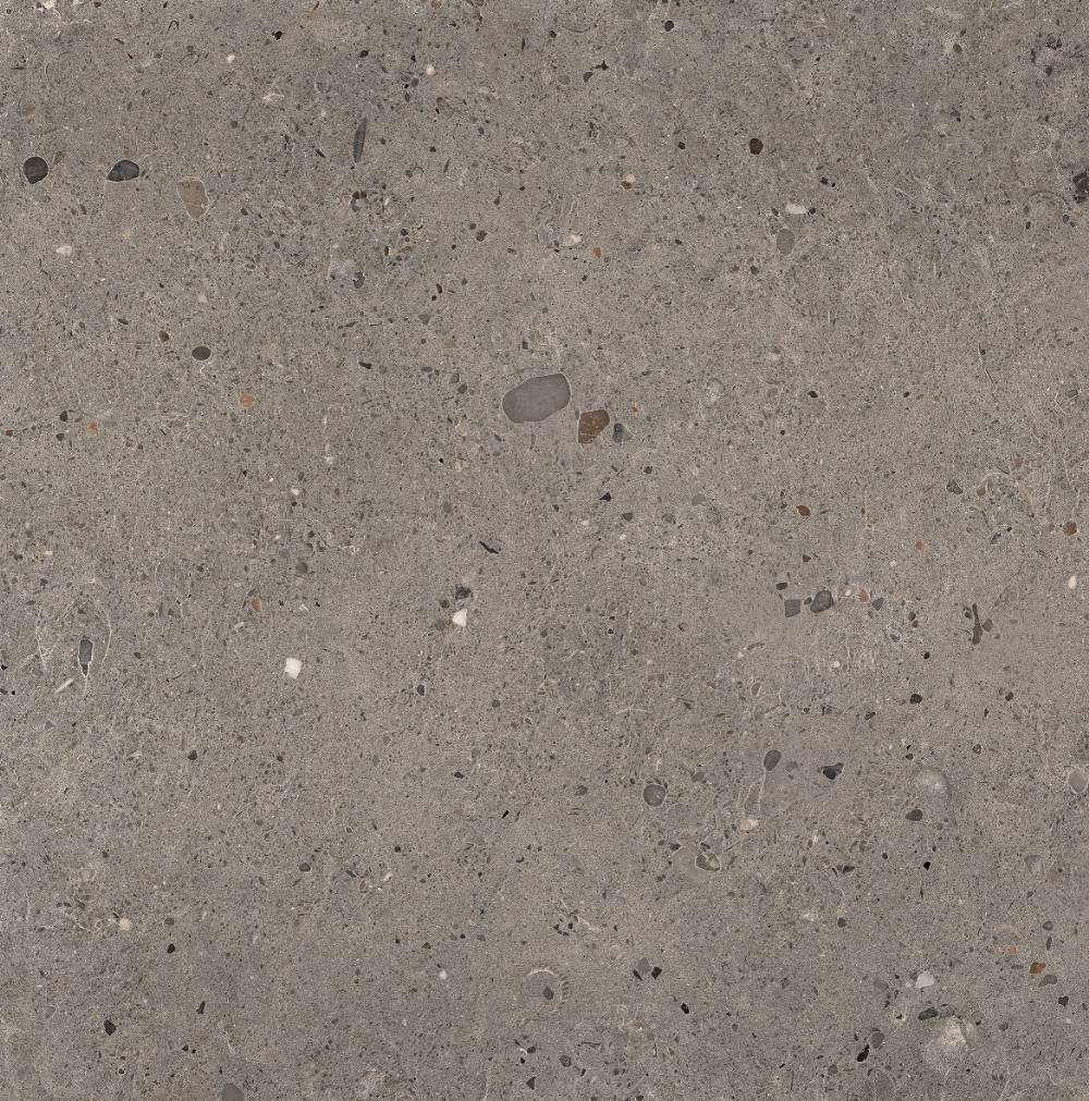Lhådös slite antracite 15x15