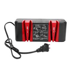 Desktop Knife Sharpener Electric Knife Sharpening Stone Automatic Grinding Machine CN