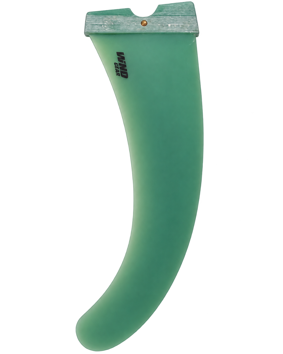 Windgear Powerbox Windsurf Finne - 46cm.