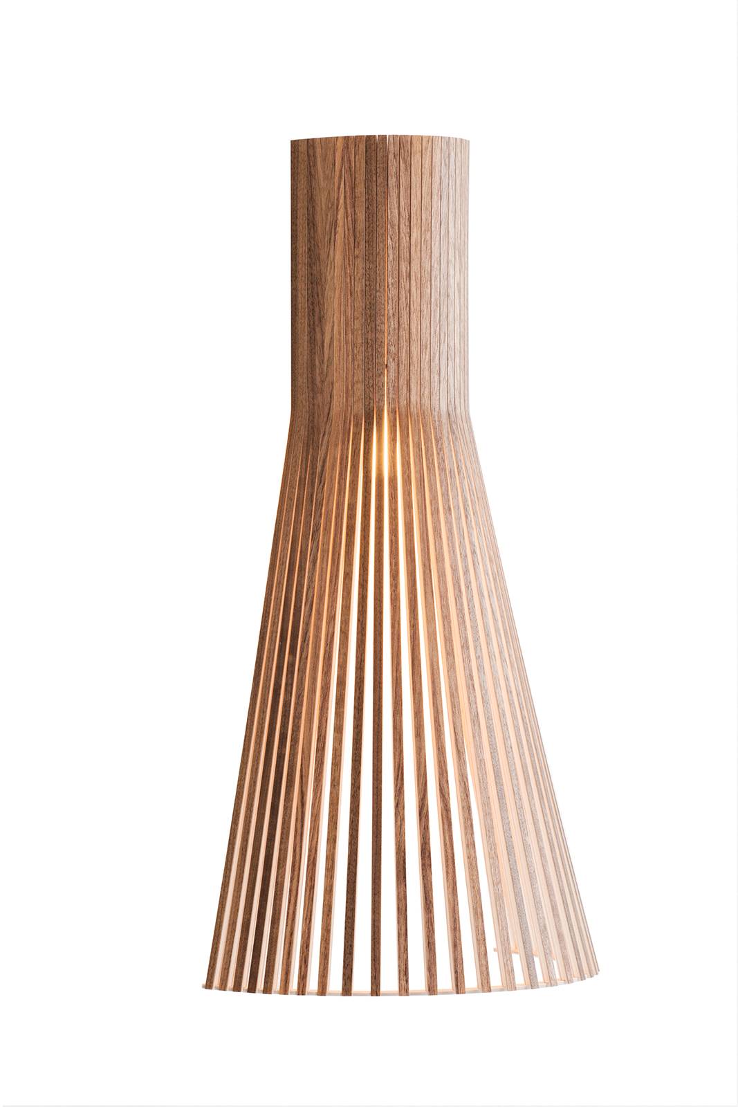 Secto 4230 | Secto Design Valnød.