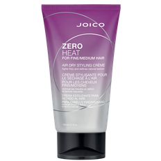 Joico Zero Heat Air Dry Styling Crème (150 ml)