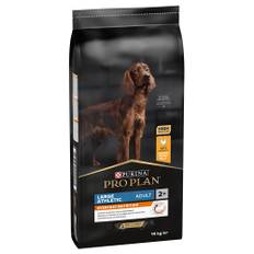 PURINA PRO PLAN Large Athletic Adult Everyday Nutrition - 2 x 14 kg