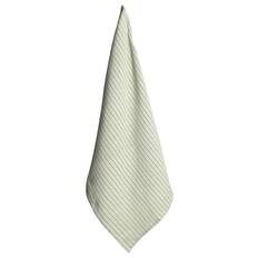 AU MAISON Tea Towel |Kräm |50X70