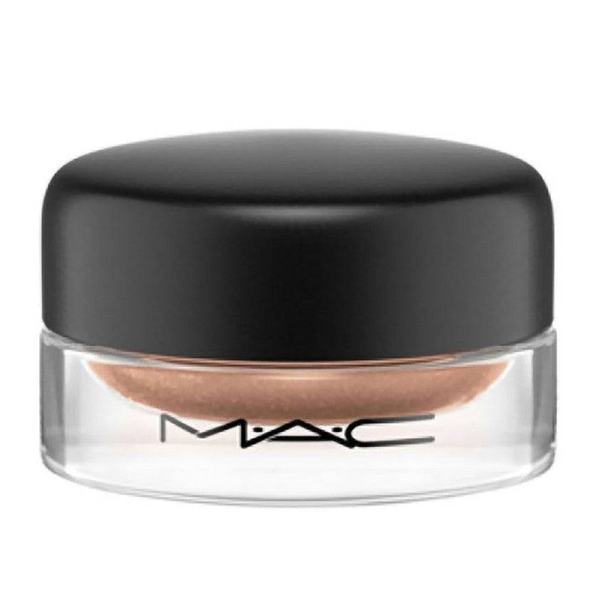 Mac Cosmetics Pro Longwear Paint Pot Groundwork