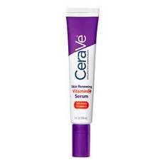 CeraVe Skin Renewing Vitamin C Serum - 30 ml.