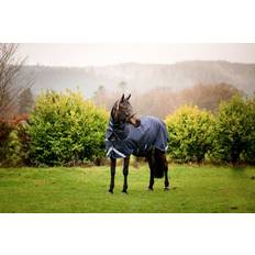 Rambo Duo Force - 100+100+300, Horseware
