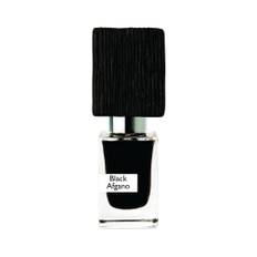 Nasomatto Black Afgano Extrait de Parfum 30ml