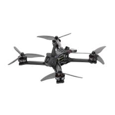 GEPRC Racer 435 mm hjulbas F7 6S 5.1 tum FPV Racing Drone PNP BNF med 5.8G 400mW VTX Runcam Nano4-kamera