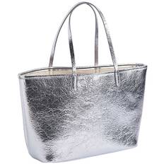 Molo Väska - Ava - Silver - Molo - One Size - Väska