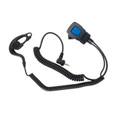 Lafayette inre miniheadset Micro 4 & 5
