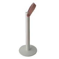 Nordic Function 2Grab Køkkenrulleholder - Hvid