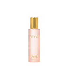 80ml Brume De Beauté Beauty Mist - Transparent - 01