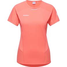 Women's Aenergy Fl T-Shirt