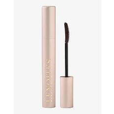 Lenoites® Eyelash Activating Serum Mascara Brown