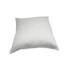 2 stk – Morfeus 100% lyocell bambus hovedpudebetræk | 60 x 63 cn