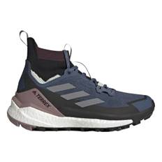 Adidas Womens/Ladies Terrex Free Hiker 2 Hiking Shoes 6.5 UK