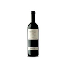 Clos Martinet 2022