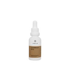 Carrot Oil, 30 ml