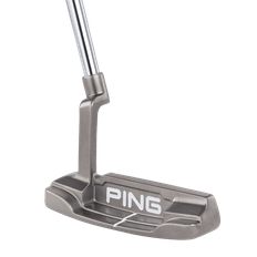 Ping Prodi G -24 Anser - Putter