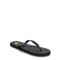 Lyle & Scott Flip Flop - Flip-flops - Z865 JET BLACK / black