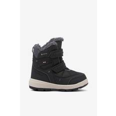 Viking - Vinterstøvler Toasty Warm GTX 2V - Sort