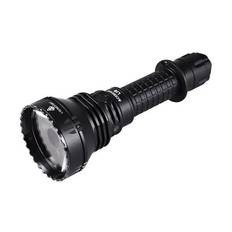 Stark ficklampa Acebeam L19 2.0 Osram PM1 1300m 1650 lumen