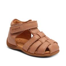 Bisgaard - Starter Sandal - Carly - Nude 23