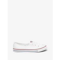 Converse Converse ballet blondesko
