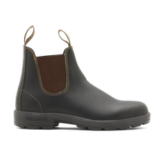 BLUNDSTONE #500 - 43 / 9