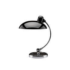 Kaiser Idell 6631-T bordlampe