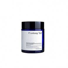 Pyunkang Yul Moisture Cream