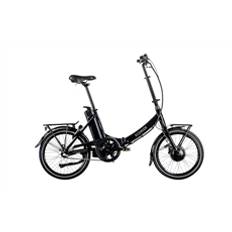 Flexer AXS H3
