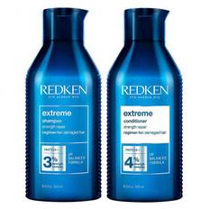 Bundle Deal Redken 500ml