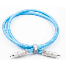 Supra Digital RCA Excalibur Rhodium